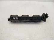 Ansaugbrücke für Audi A6 C7 3,0 TFSI quattro CREC CRE 06E133109