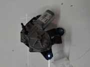 Scheibenwischermotor f?r Mini One F56 1,5 Petrol B38A15U1 B38A15A 7329850