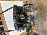 Motor für BMW X3 E83 3,0 i xDrive M54B30 M54B30O0 M54 306S3 11000141002