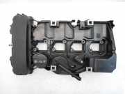 Ventildeckel für Mercedes C-Klasse W203 1,8 Kompressor M271.946 A2710101030