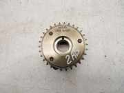 Nockenwellenversteller für Land Rover Evoque 2,0 D PT204 H4P3-6M288-AB IN