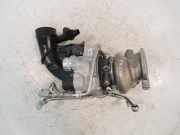 Turbolader für Land Rover Range Sport NEU 4,4 V8 NC10 N63B44E 871207-0034