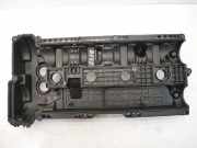 Ventildeckel für Ford Mustang 2,3 EcoBoost N48H N48 H N 48 GB5E-6K271-C