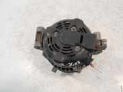 Lichtmaschine Generator f?r Toyota RAV 4 2,2 2AD-FHV 2AD 27060-26060