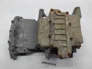 Ölwanne für Cadillac STS 3,6 V6 LLT 259650