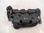 Ventildeckel f?r Land Rover 3,0 V6 306DT 306DTA Gen 2 9X2Q-9424-FE