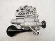 Ölpumpe für VW Audi Passat A3 Leon Karoq 2,0 TSI DTDA DTD DDS DKZ 06H115105FS