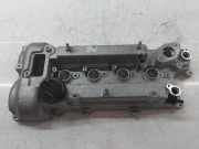 Ventildeckel für Kia Hyundai Carens Veloster 2016 G4FD 1,6 GDI 22410-2B612