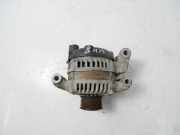 Lichtmaschine für Land Rover Defender L316 2,2 Td4 DT224 PUMA CH12-10300-BD