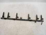 Einspritzleiste für Jeep Cherokee Wrangler 4,0 i R6 ERH