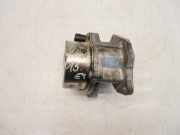 Unterdruckpumpe für Renault Megane IV 1,5 Blue dCi K9K872 K9K 146502327R