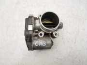 Drosselklappe für Opel Astra Insignia 1,6 CDTi B16DTH LVL B16 55570009DB