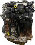 Motor Für Ford Kuga 2,0 TDCI UFMA AV4Q-6006-AD