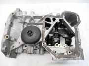 Ölwanne Oberteil für Mercedes 1,3 Benzin M282.914 282.914 M282 110173608R