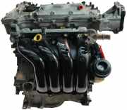 Motor f?r Toyota Avensis T27 2,0 VVT-i 3ZR-FAE 3ZRFAE 3ZR 1900037380