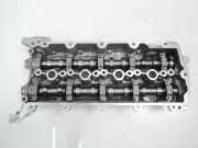 Ventildeckel mit Nockenwellen für Land Rover Sport 2,0 204DTD G4D3-6J011