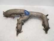 Ansaugbrücke für Audi VW Q7 Touareg 3,0 V6 TDI CASA CAS 059145762K