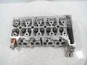 Zylinderkopf geplant f?r BMW X3 F25 2,0 d xDrive20d B47D20A B47 8513709