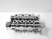 Zylinderkopf geplant für Land Rover Discovery 3,0 TD 306DTA 9X2Q-6090-DA rechts