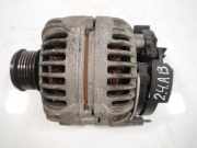 Lichtmaschine Für Audi Seat VW A3 Toledo Jetta 2,0 TDI BKD 06F903023F