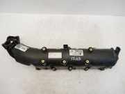 Ansaugbrücke für Opel Astra Insignia 1,6 CDTi B16DTH LVL B16 55569989