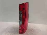 Rückleuchte für Mercedes Sprinter B907 2,2 CDI OM651.958 651.958 A9108200100