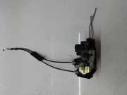 Schloss Türschloss für Ssangyong Korando CK 2,0 D20DTF 671.950 A081876