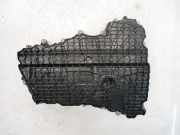 Ölwanne Unterteil für Ford Mondeo MK5 2,0 TDCi T7CF 9801258280