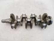 Kurbelwelle für Ford Transit Tourneo 1,5 EcoBlue ZTGA 314