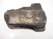 Ölwanne Unterteil für Citroen Fiat Jumper 2,2 BlueHDi DW12RUD 4HB 9815074280