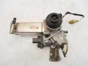 Abgaskühler für Audi A7 45 TDI Mild Hybrid quattro DDVE DDV 059131511DE