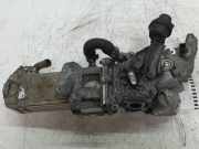 Abgaskühler für Mercedes Sprinter om651.955 651.955 2,2 314CDI A6511420467