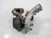 Turbolader für Audi A6 C6 2,7 TDI quattro CANC CAN 059145721D