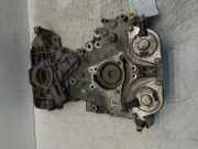 Ölpumpe für Opel Adam Corsa E 1,4 LPG Schalt B14XEL LDD B14 25194353