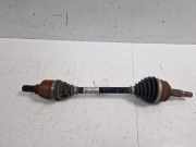 Antriebswelle vorne links für Peugeot 308 1,5 BlueHDI YHZ DV5R YH01 9837946780