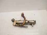 Abgaskühler für Audi Seat A4 B8 A5 Q5 Exeo 2,0 TDI CAGA CAG 03L131512AM