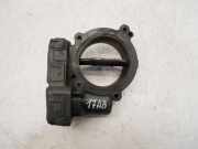 Drosselklappe für Mercedes W205 2,2 CDI C300 OM651.921 651.921 A6510900470