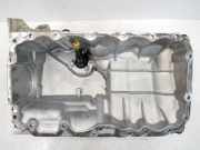 Ölwanne für BMW 4er F36 2,0 B47D20A B47 B47D20O0 8513661