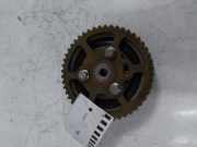 Nockenwellenversteller für Land Rover Velar L560 3,0 306DTA GEN2 4U3Q-6K286-AB