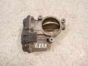 Drosselklappe f?r Mercedes Sprinter 2,0 D EURO6 OM654.920 OM654 A6540900070
