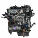 Motor für Volvo V60 MK1 1,6 DRIVe D4162T D41 36050493