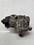 Hochdruckpumpe Für Mini Countryman R60 2,0 Diesel N47C20A N47 7823452