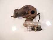 Turbolader für Kia Sportage JE 2,0 CRDI D4EA 28231-27000