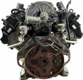 Motor Für BMW 7er E65 E66 E67 3,6 V8 Benzin 735i N62B36A N62 11000427223