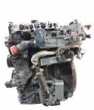 Motor für Nissan X-Trail MK2 T31 2,0 dci M9R833 M9R 1010200Q1K