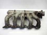 Ansaugbrücke Land Rover Defender 2,5 Td5 4x4 Diesel 10P 15P HRC2908