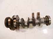 Kurbelwelle für BMW Mini F45 F46 F55 F56 1,5 B37C15A B37 8583490