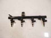Einspritzleiste für Audi Seat A3 TT Leon 1,8 TFSI CJSA CJS 06K133681C