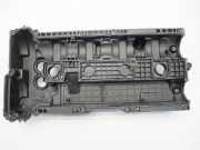 Ventildeckel für Ford Mustang 2,3 EcoBoost N48H N48 CB5E-6K271
