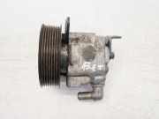 Servopumpe für Land Rover Discovery 2,7 V6 276DT AJD 7H22-3A696-AB